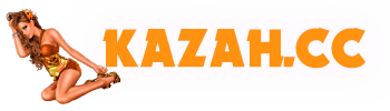 Казах порно